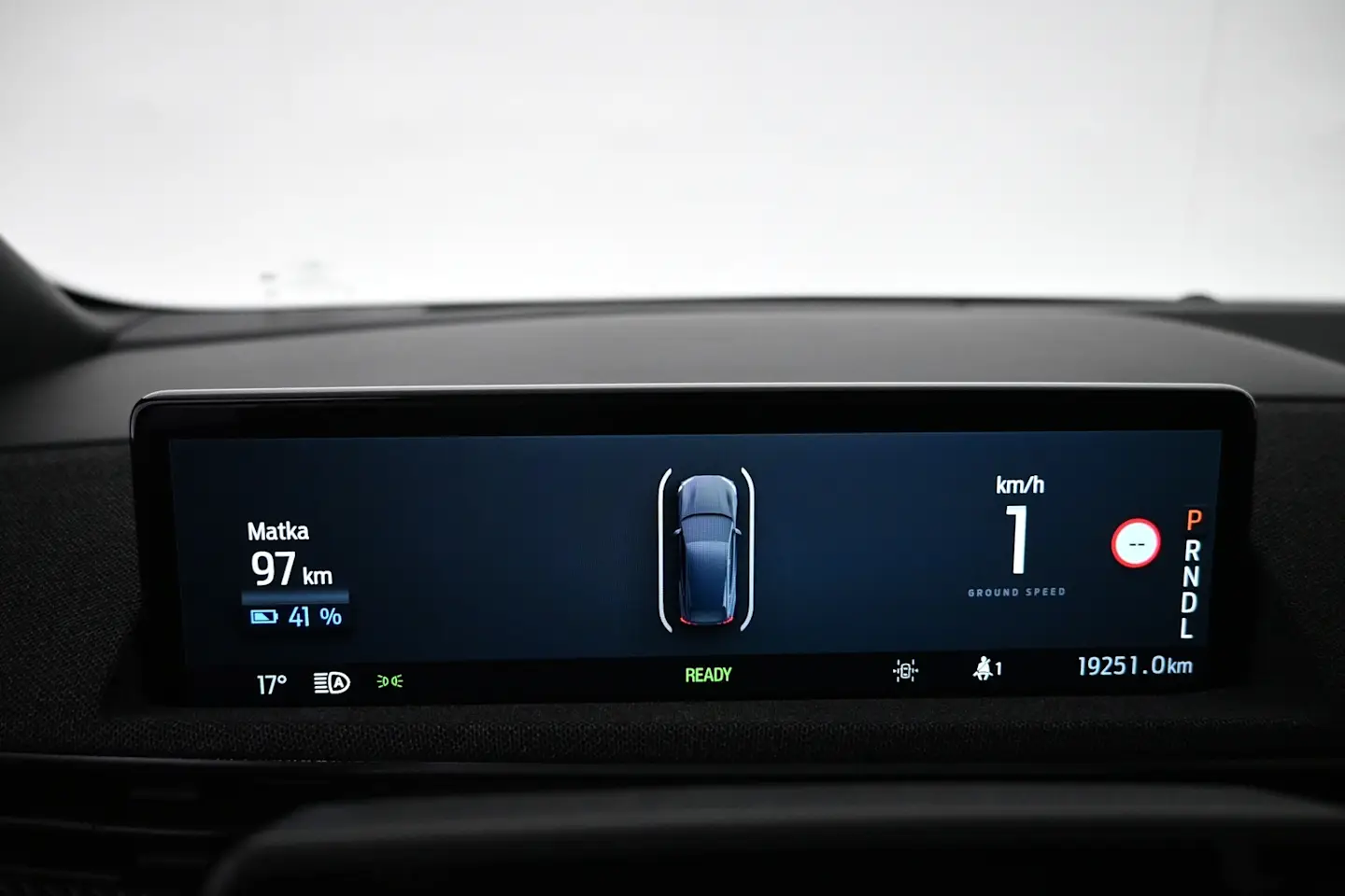 Car Image - 2NtY9ZnU68GQga3ahMmU2g