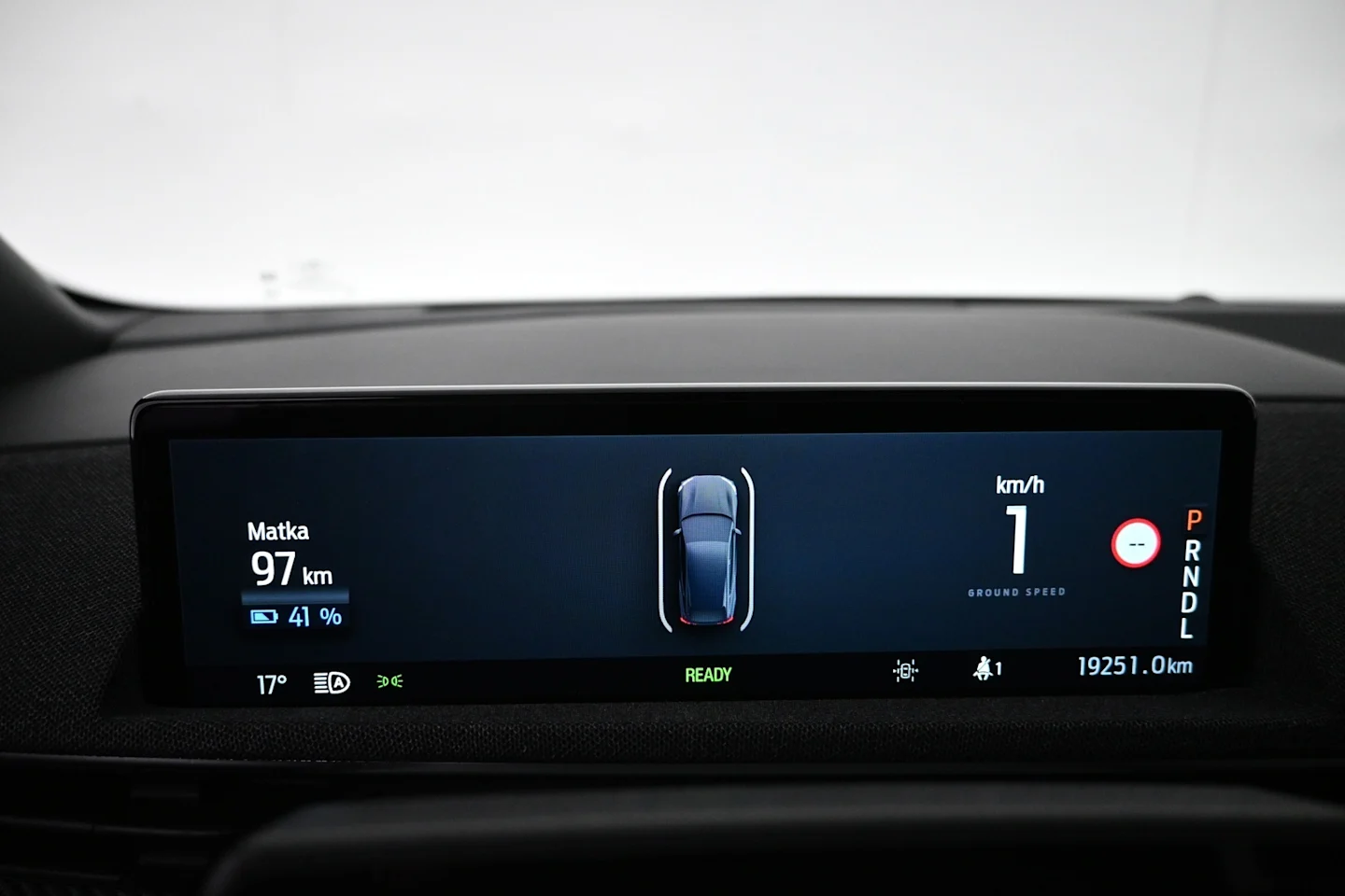 Car Image - 2NtY9ZnU68GQga3ahMmU2g