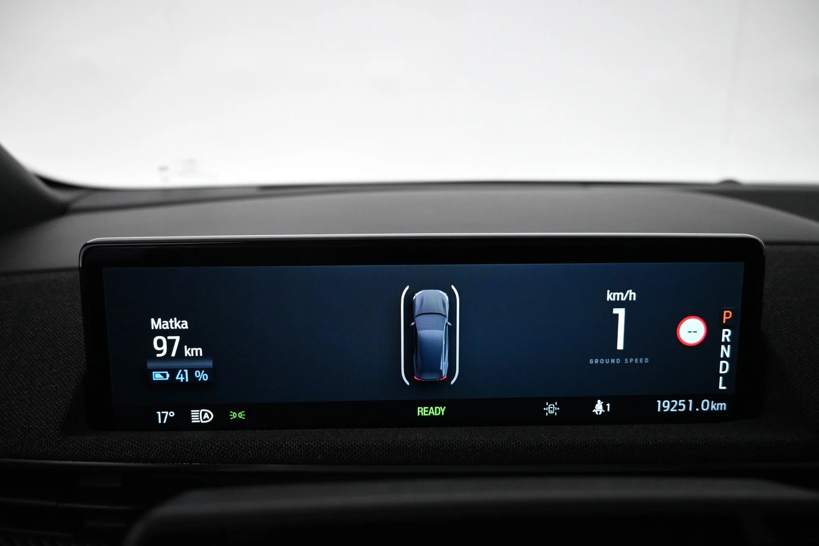 Car Image - 2NtY9ZnU68GQga3ahMmU2g