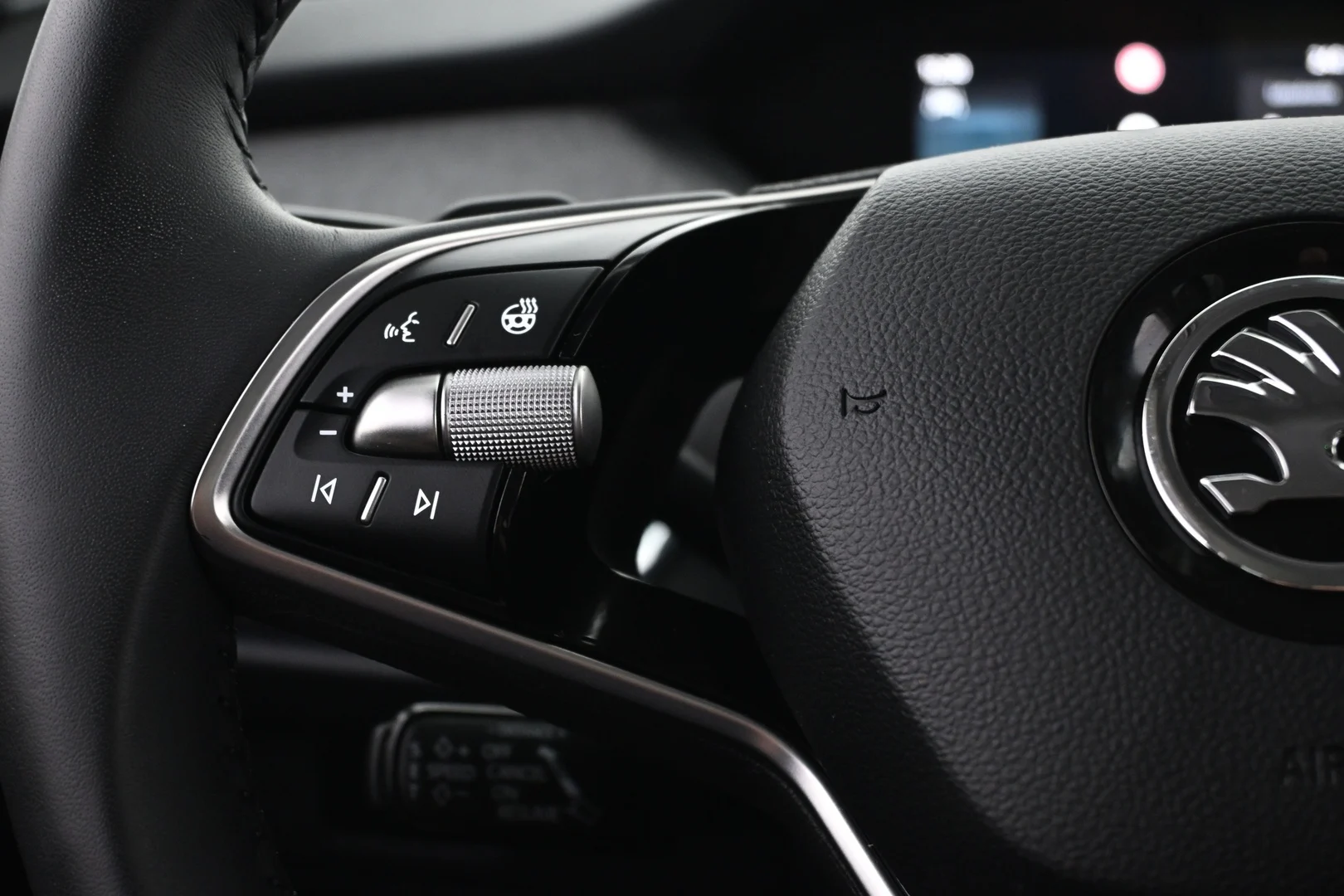 Car Image - 5ViY6oYkCKDWVPuPmtDv8m