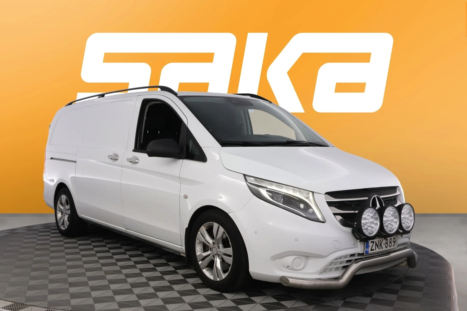 Car Image - 79Aa1GxoOSsGzbkKZv2GAo