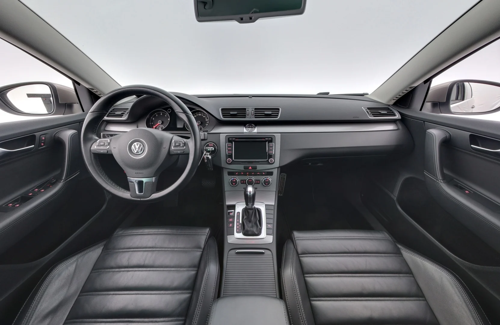 Car Image - 5wfdY4jwZfxcS8ggnMcnMG
