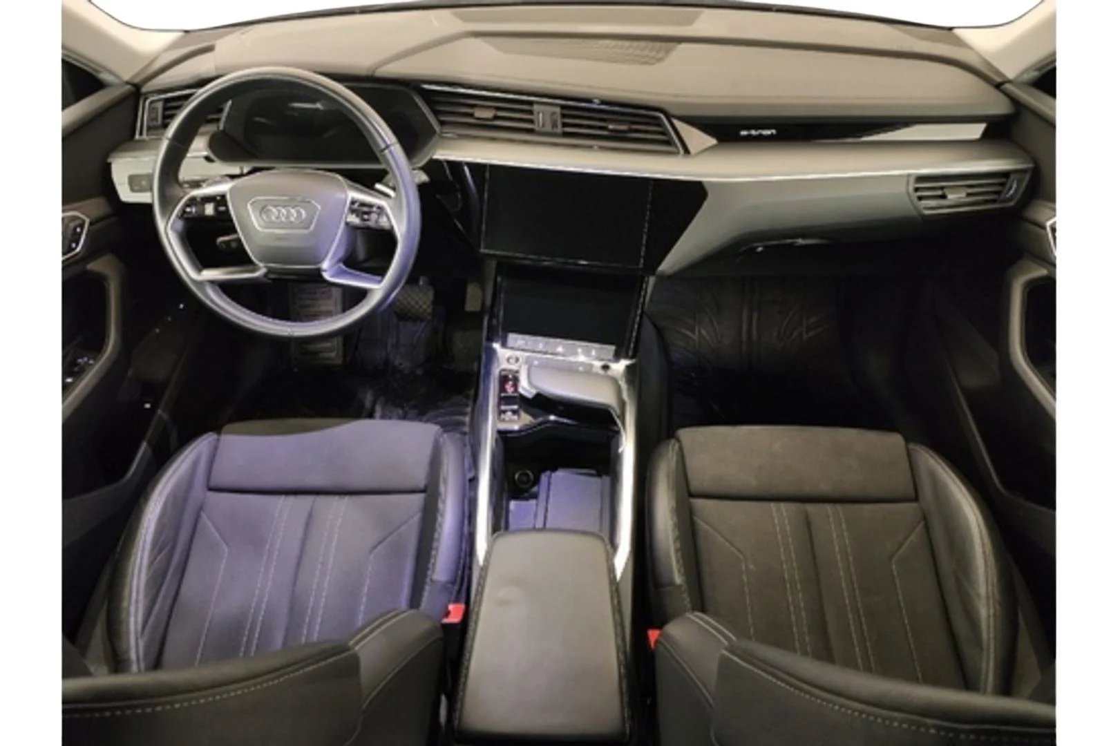 Car Image - VJcrLkpt3XELawJWTdhoG