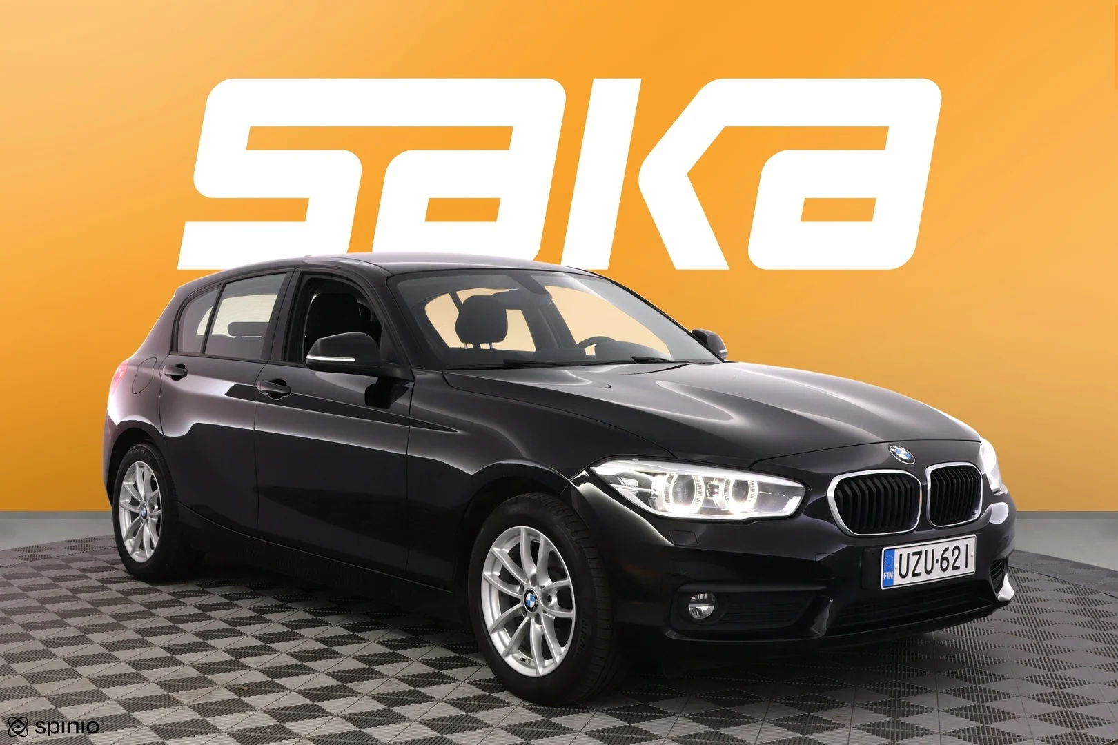 Car Image - 4dYq3wA14qiLDgQUPDrx3R