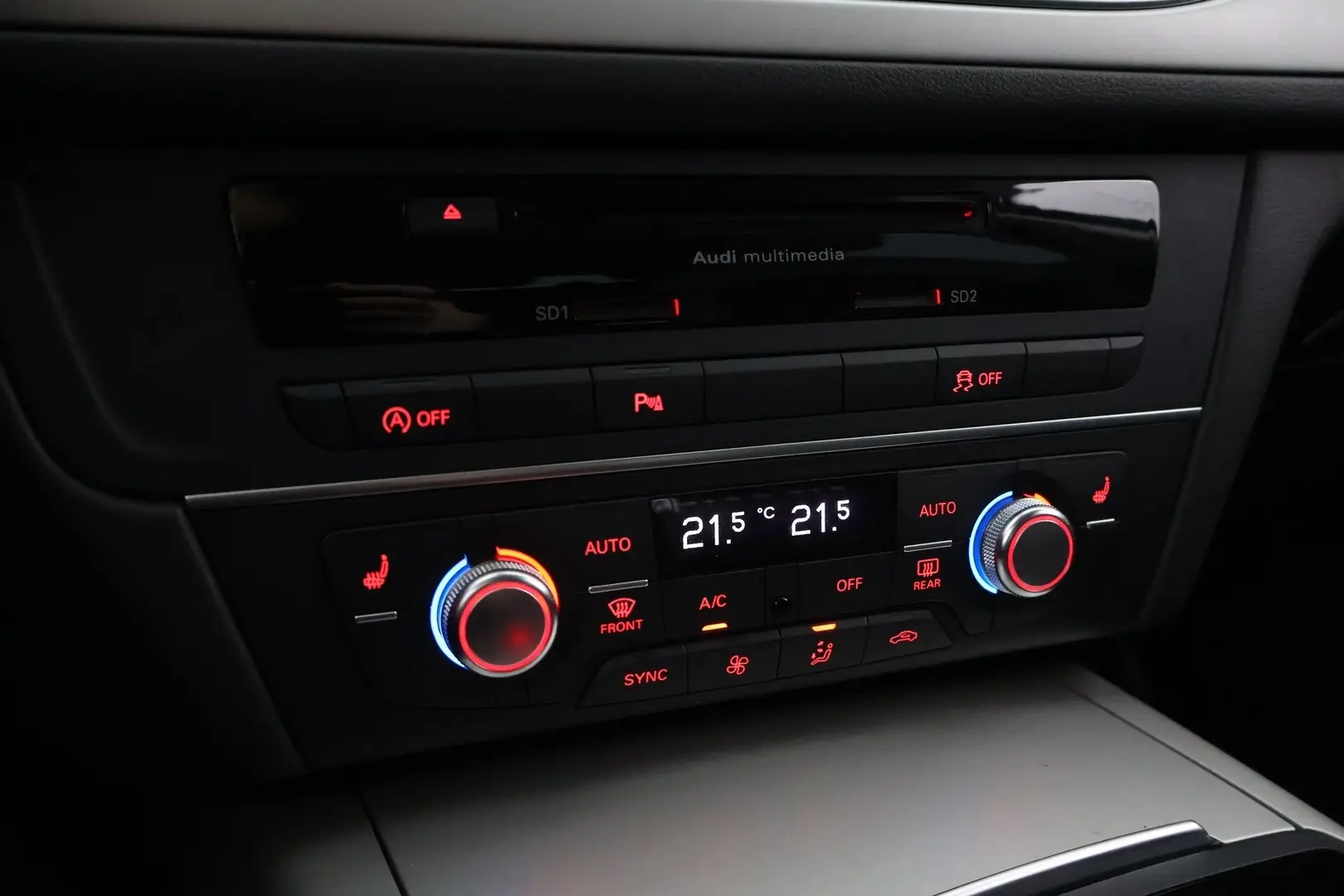 Car Image - 4KSOORdYGLevd6g92Yxo4Q