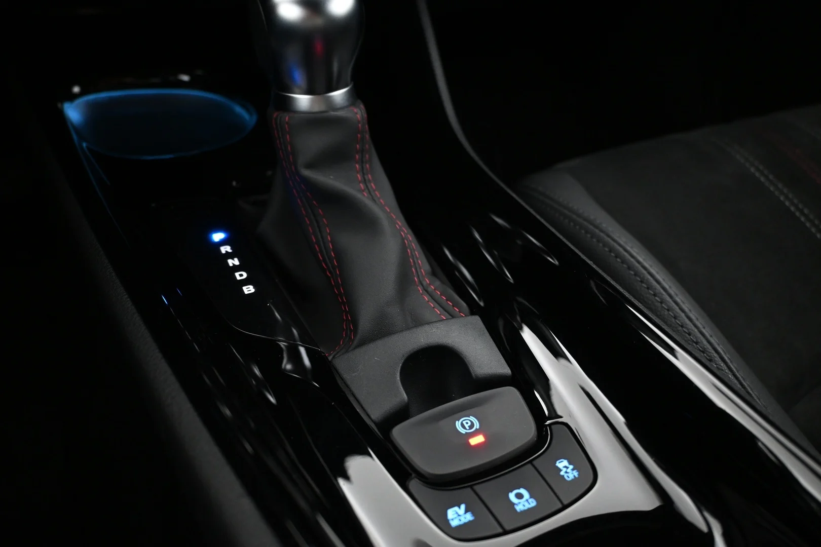 Car Image - 4DEaulb2T9ULYjw87rGzAo