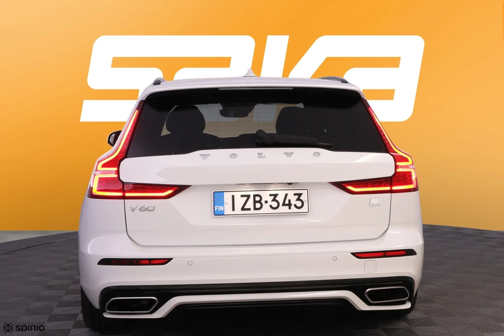 Car Image - 7kqq86qsZWO2kYC2OlHlnS