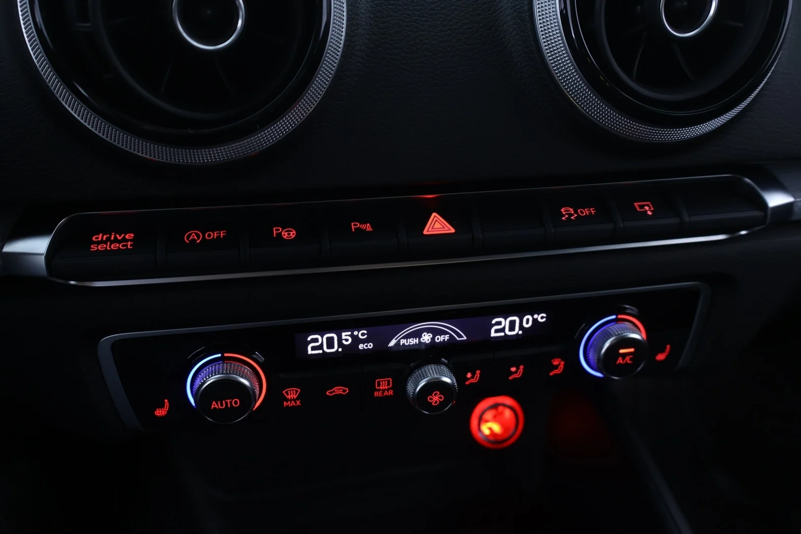 Car Image - 1fhFwx2Vhoetk2zZiDobv3
