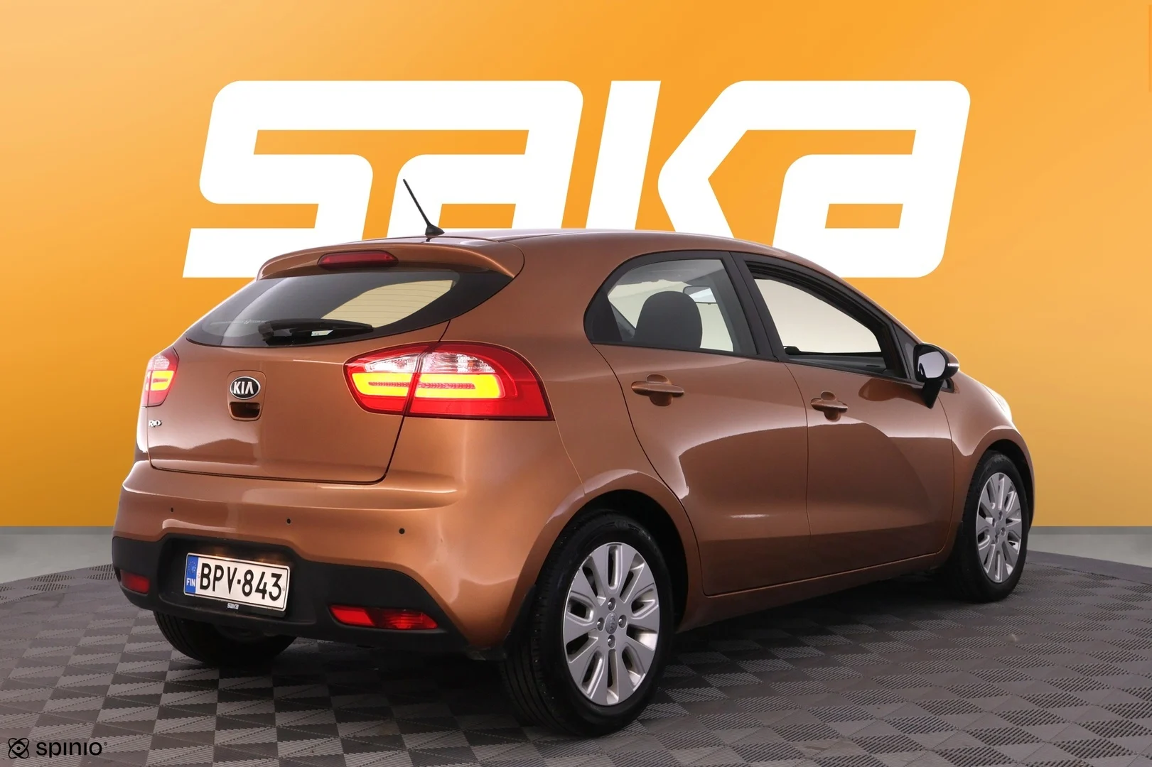 Car Image - j9L2AtVIp4caj3RrIkMXH
