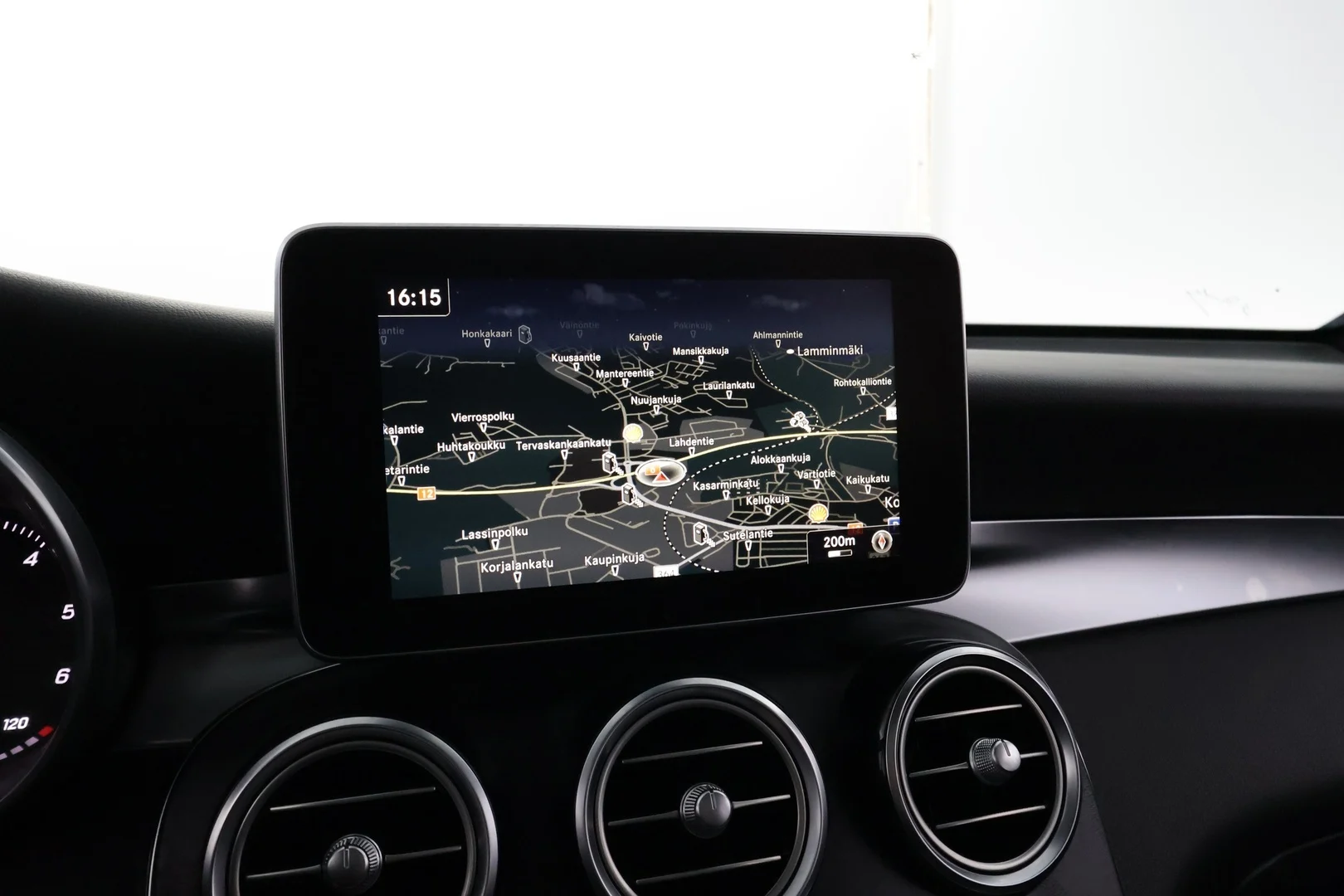 Car Image - Rnz8AImhZFKbPNFxjTtAV