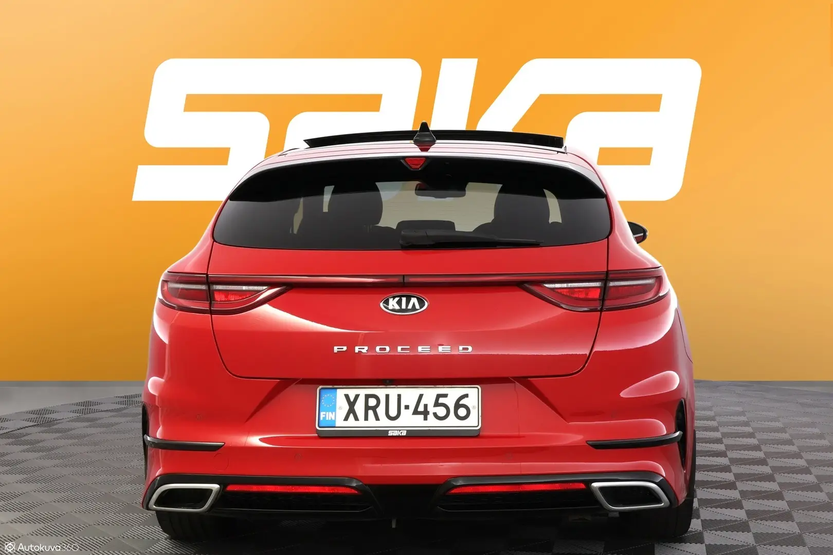 Car Image - 7l2NThQzRmZZp2ZWjCS3wM