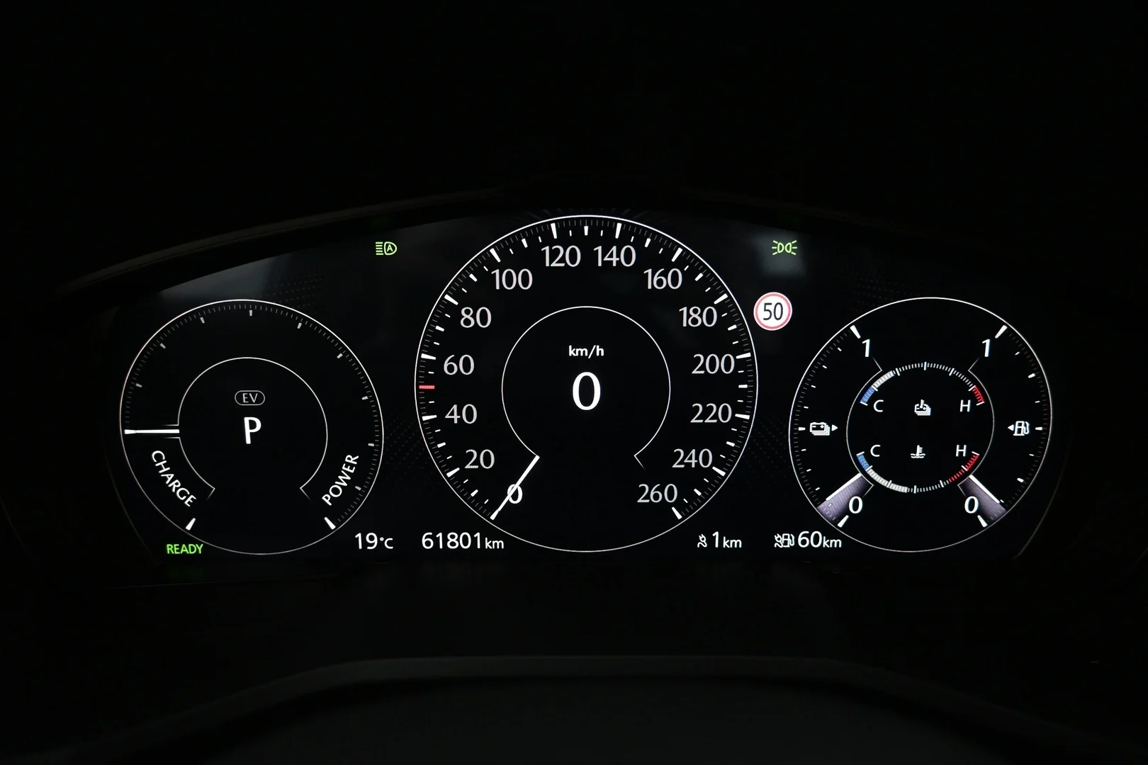 Car Image - 3i4mB2dGIRVPBTiIbQXp37