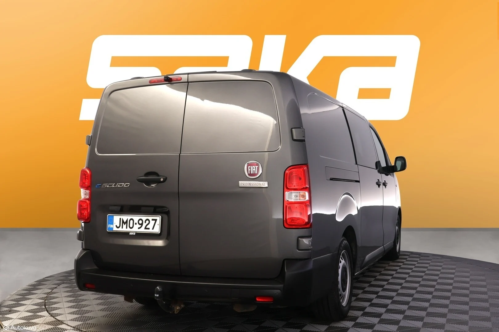 Car Image - 7N2S9q9UhMuaUtQBXrR31R