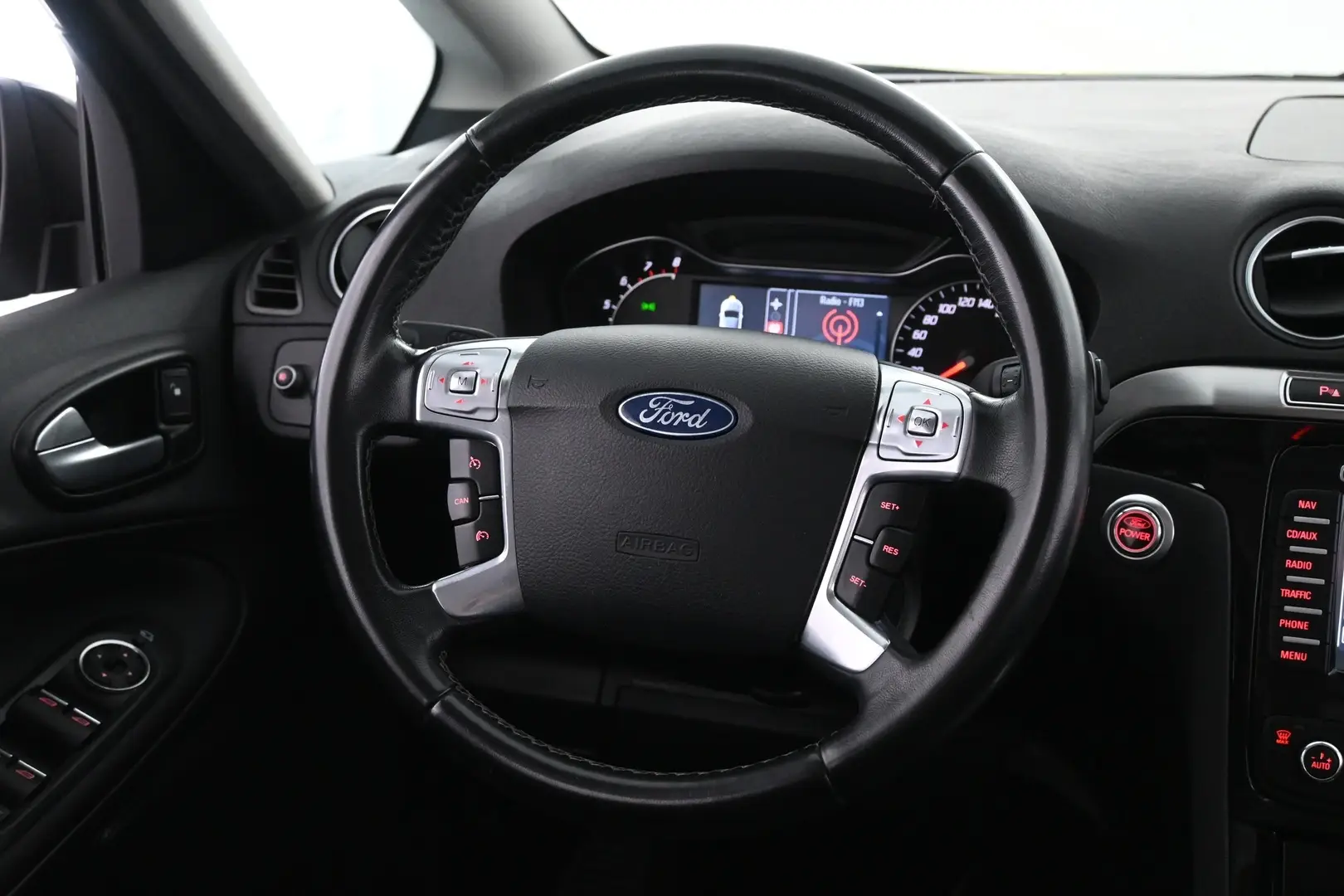 Car Image - 3VE77mTyUxDs70oqMh7XRU