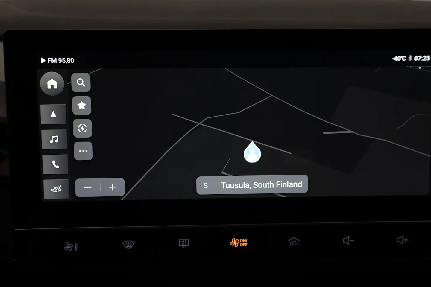 Car Image - 20c20iqXXOuIPNj3Hm6y1Q
