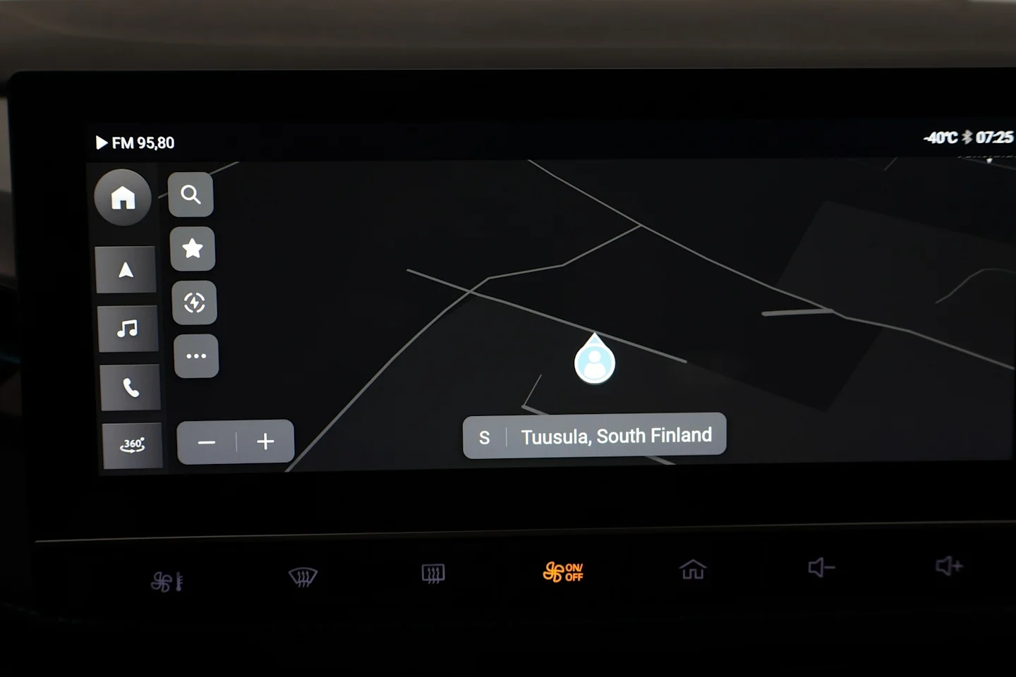 Car Image - 20c20iqXXOuIPNj3Hm6y1Q