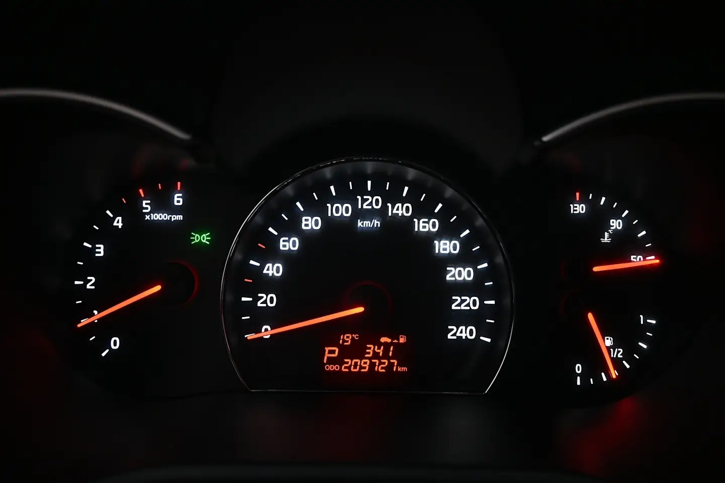Car Image - 4kPJ8kgAbx0w7TjMbwxH7c