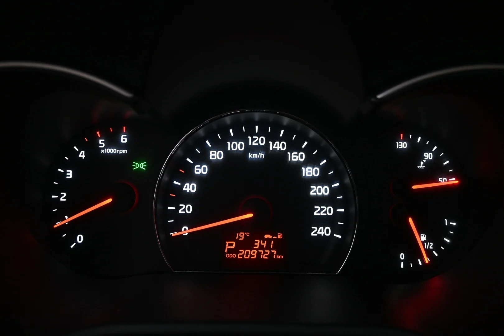 Car Image - 4kPJ8kgAbx0w7TjMbwxH7c