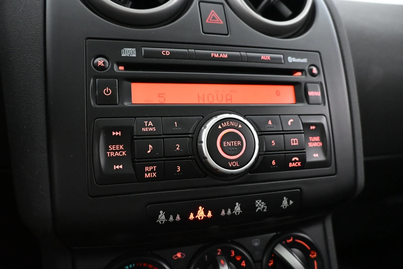 Car Image - 44piLk9lyZX4SzCzP1RPbk
