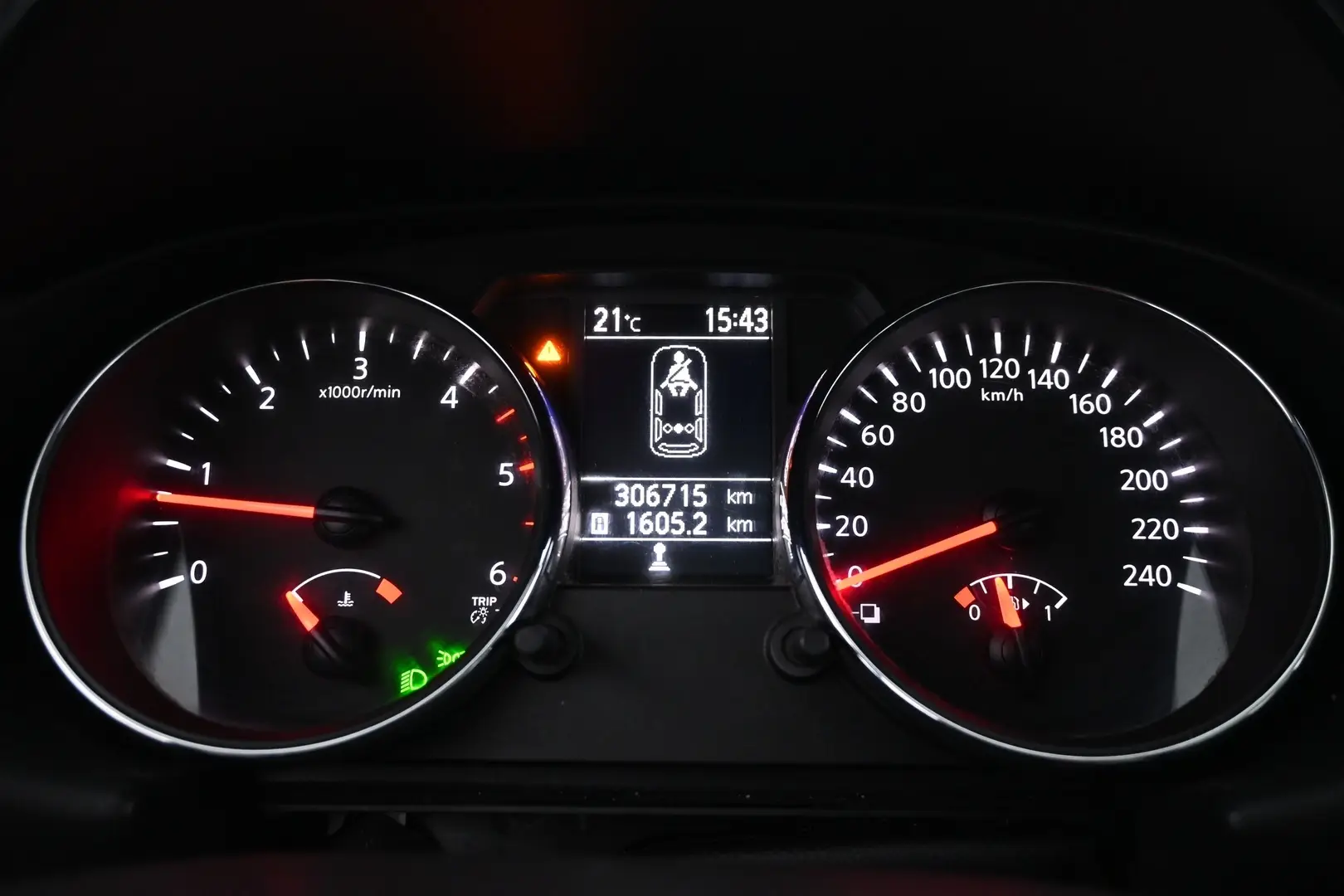 Car Image - 1GFl2NnwtfpQVKtJplZaBK