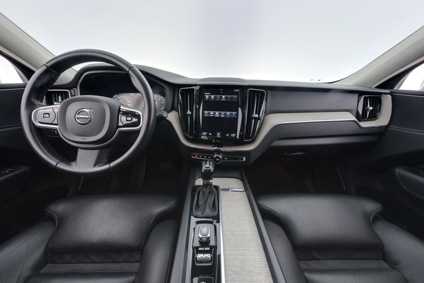 Car Image - 50HmDfjuOl4fXym6D07xak