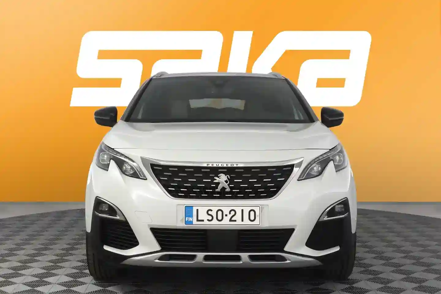 Car Image - 2md5BMDeFn9Ystpa6eBXSF