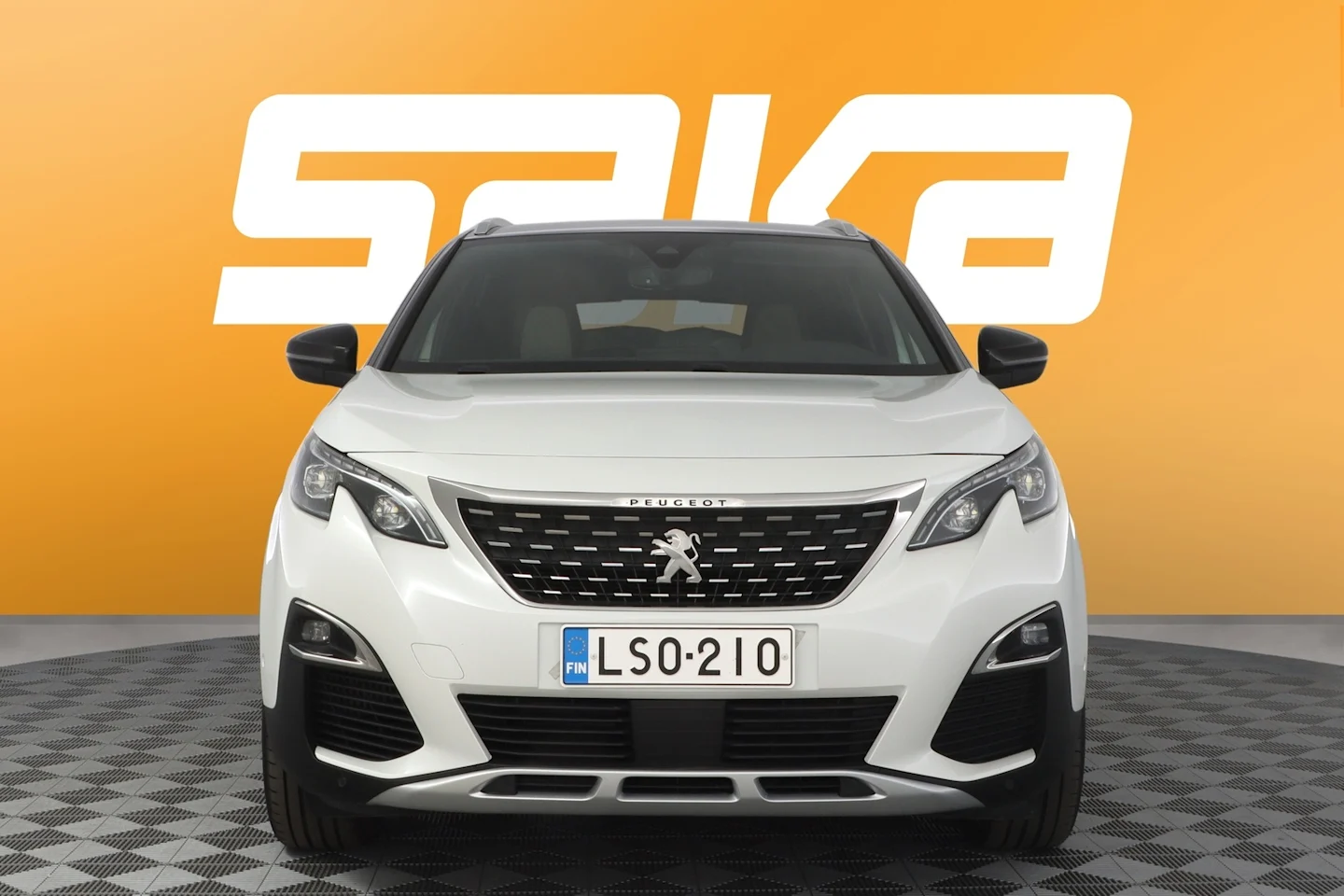 Car Image - 2md5BMDeFn9Ystpa6eBXSF