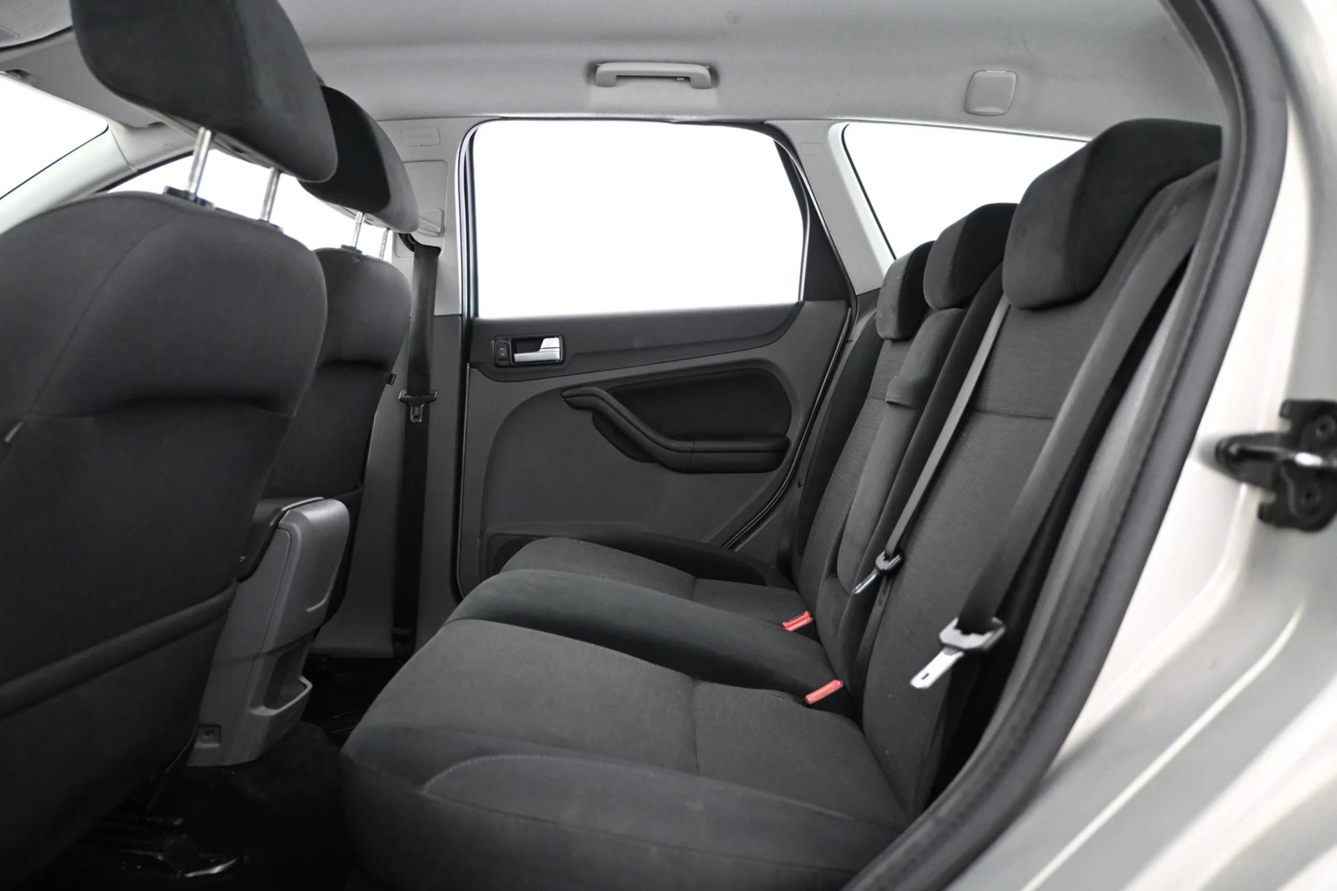 Car Image - 27Vwhk6vPH3gev2HffVp1c