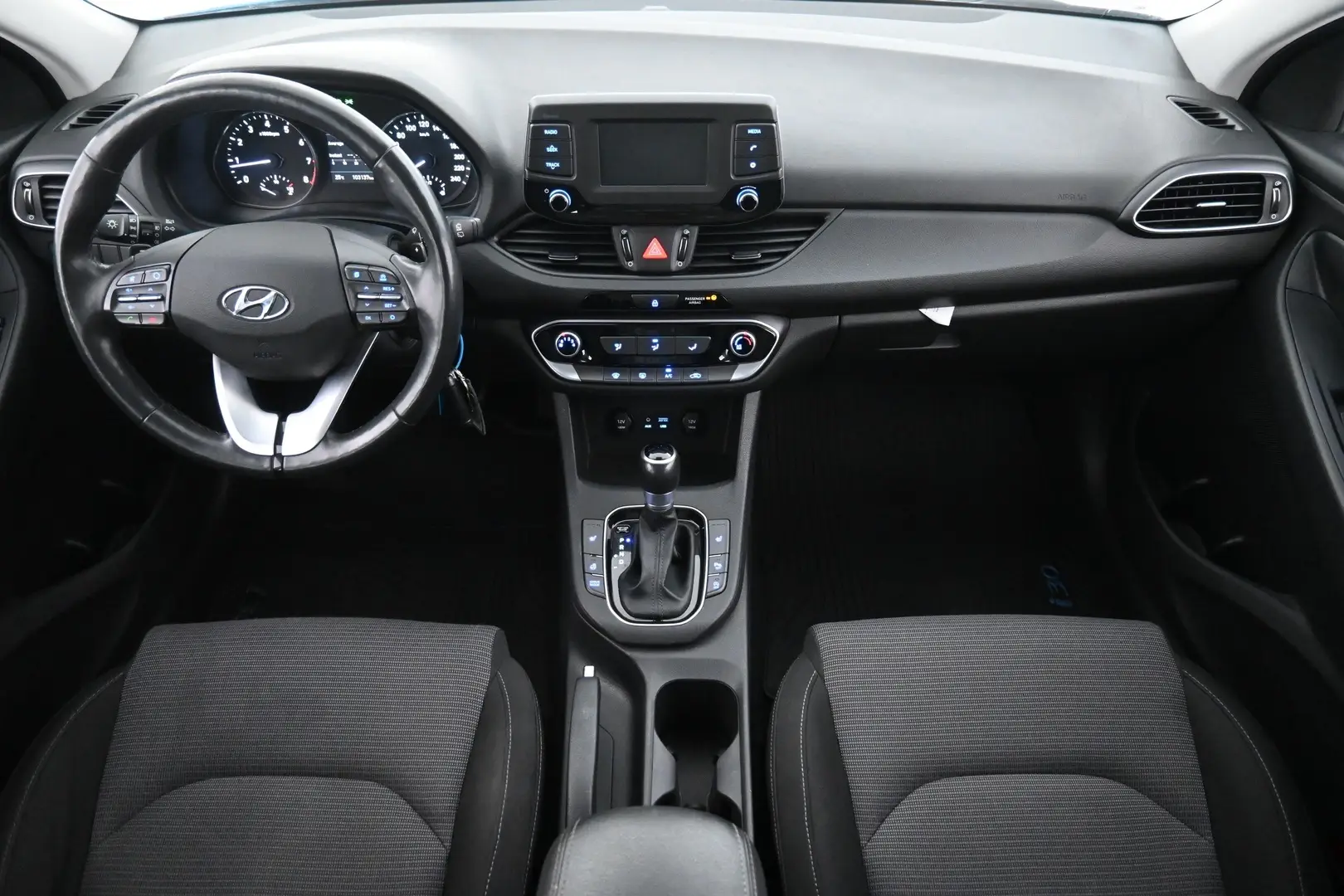 Car Image - 5Uou8I52XLX6lurua7RU2D