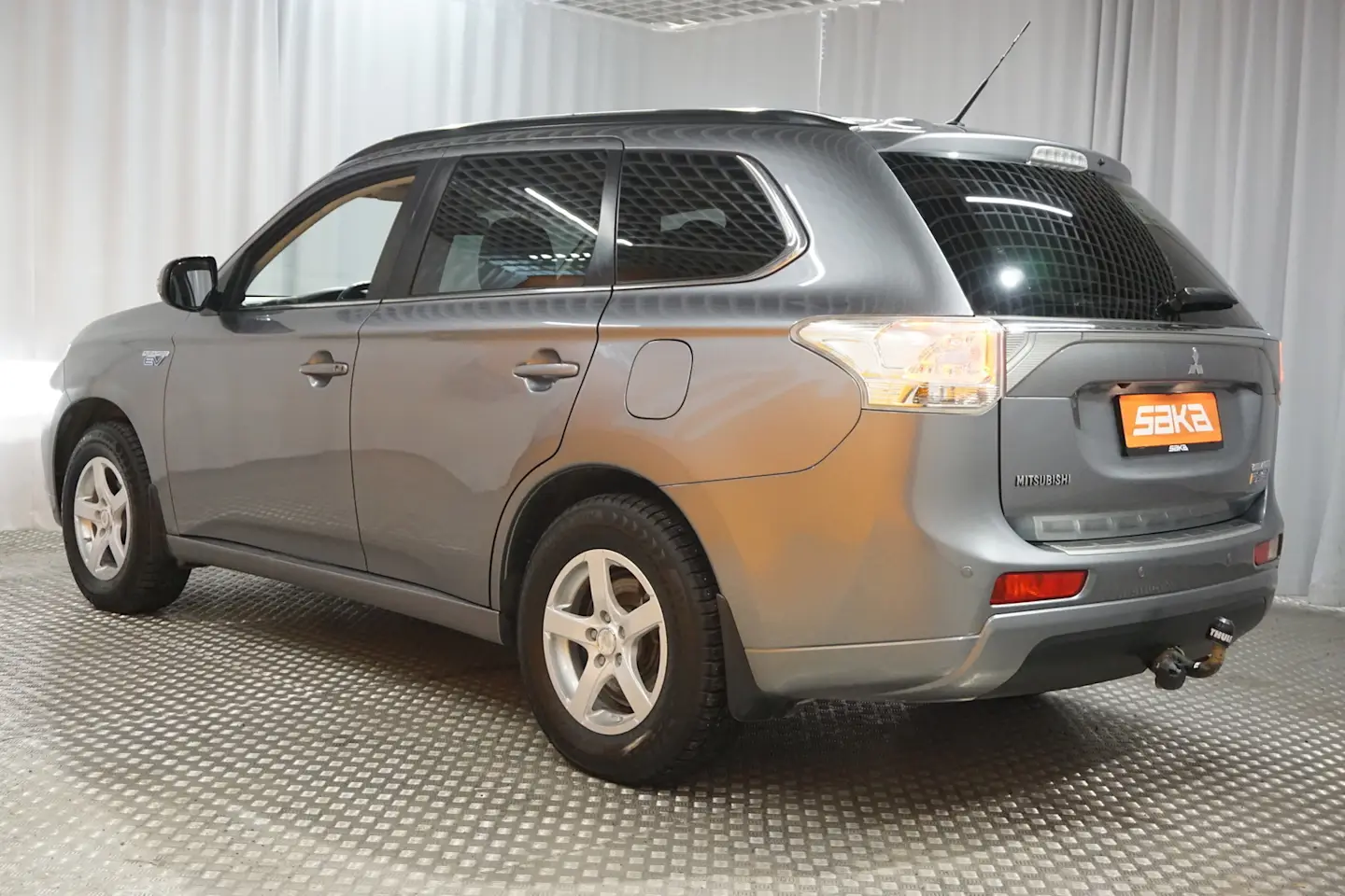 Car Image - 2ngw06rTFLVLg7aHkw9AOG