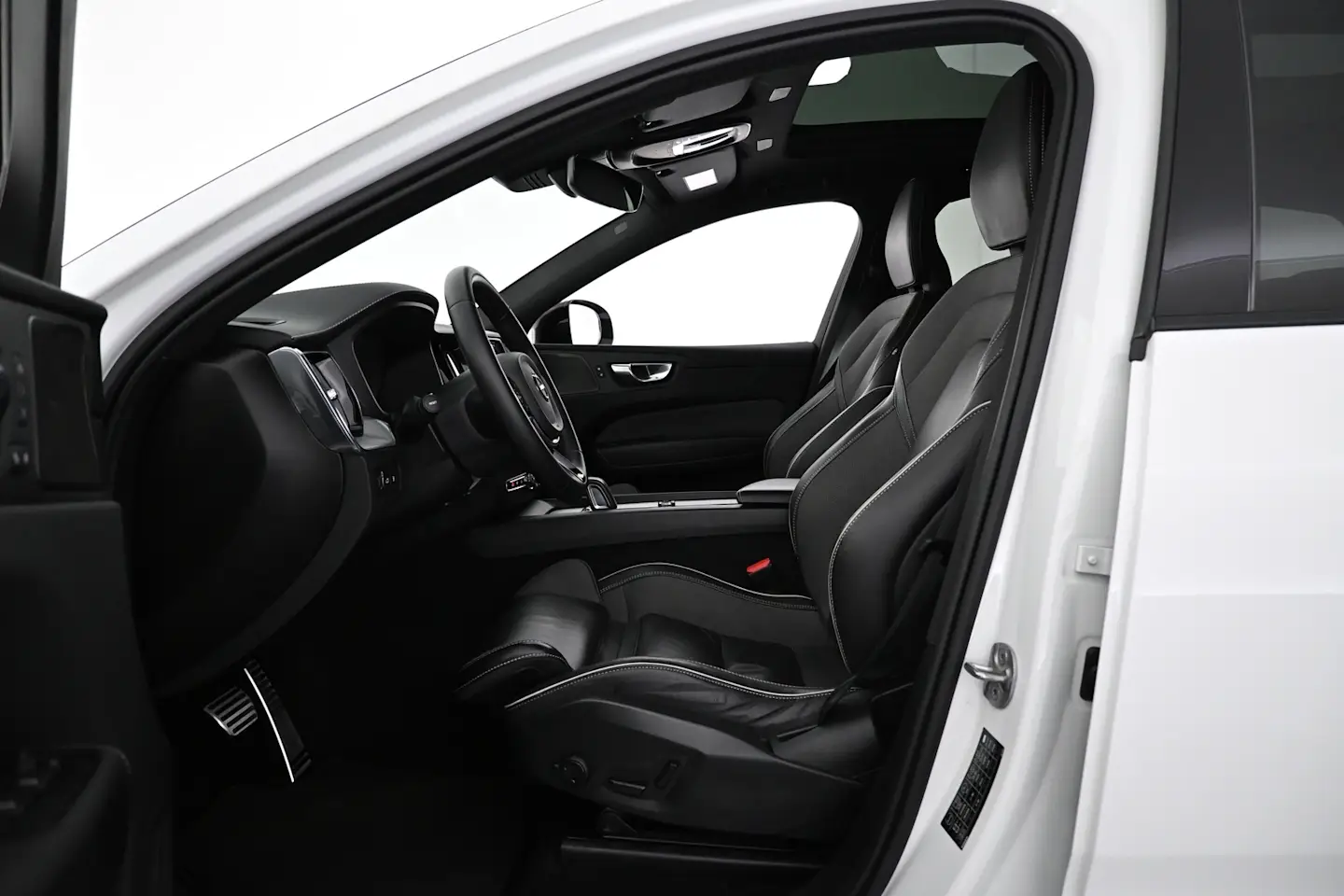 Car Image - 6wBaDbMY9bmfN4DYOh6trv