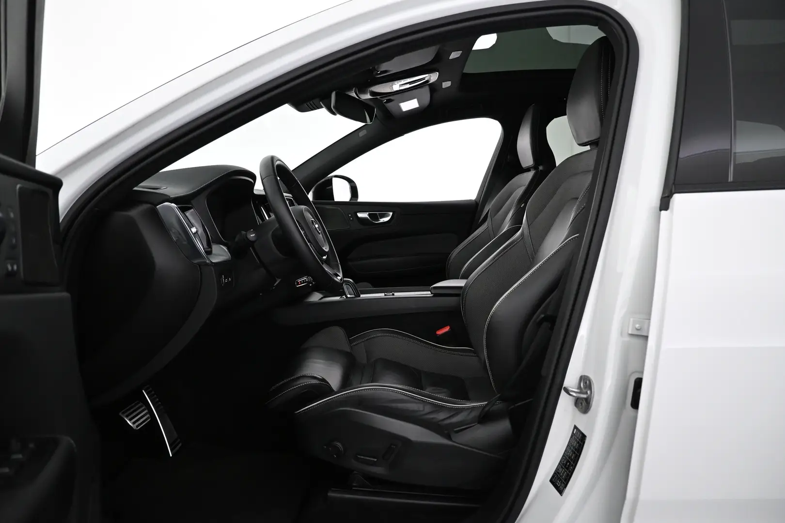 Car Image - 6wBaDbMY9bmfN4DYOh6trv
