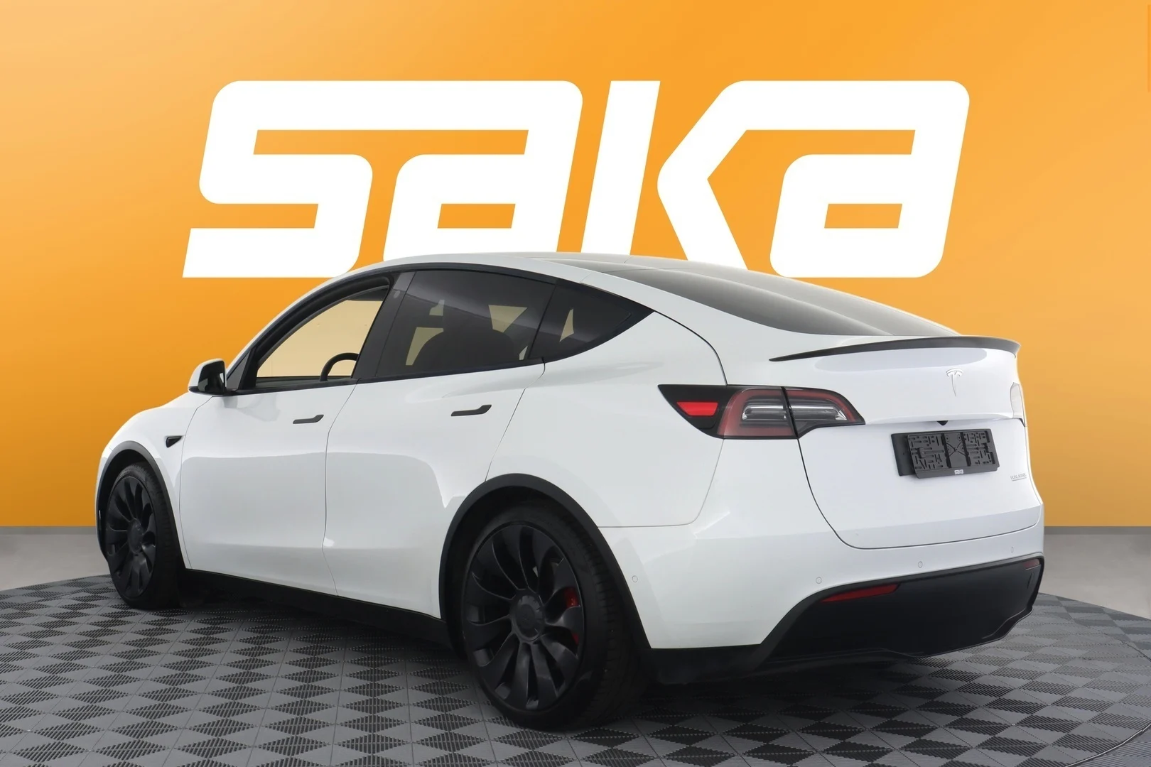 Car Image - 1OYxYjiEgQfl61nP1lNDYH