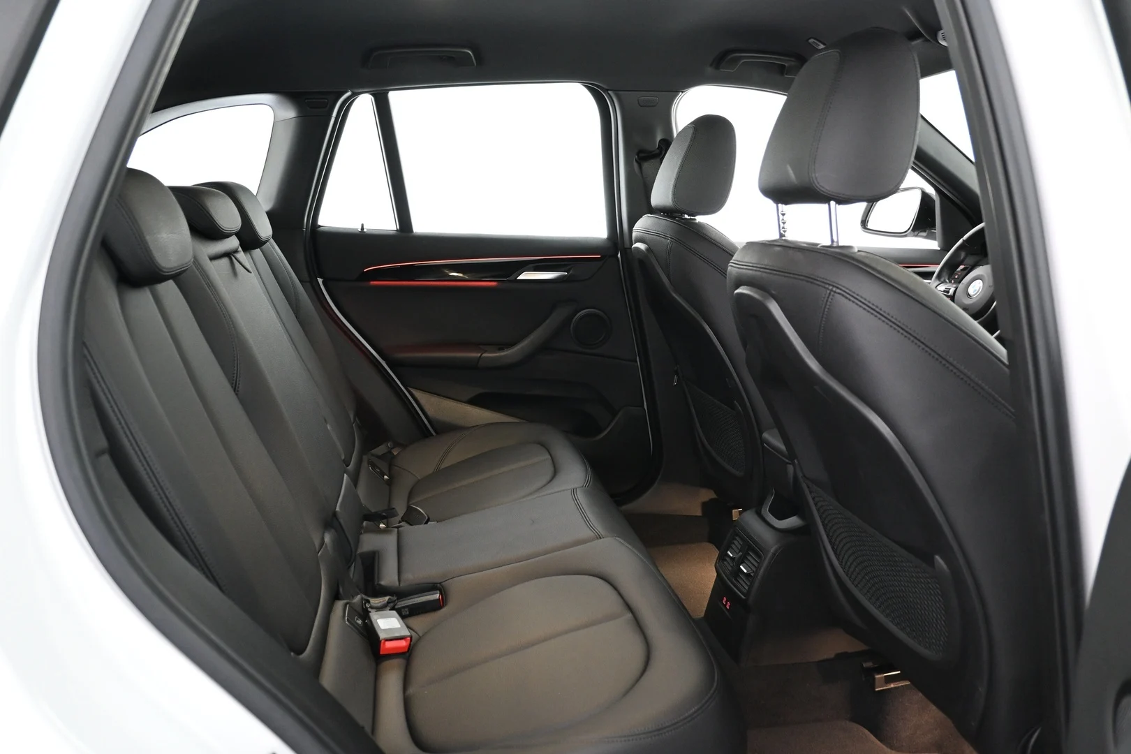 Car Image - 7rhpoDYfZzzzIveSo63dBo