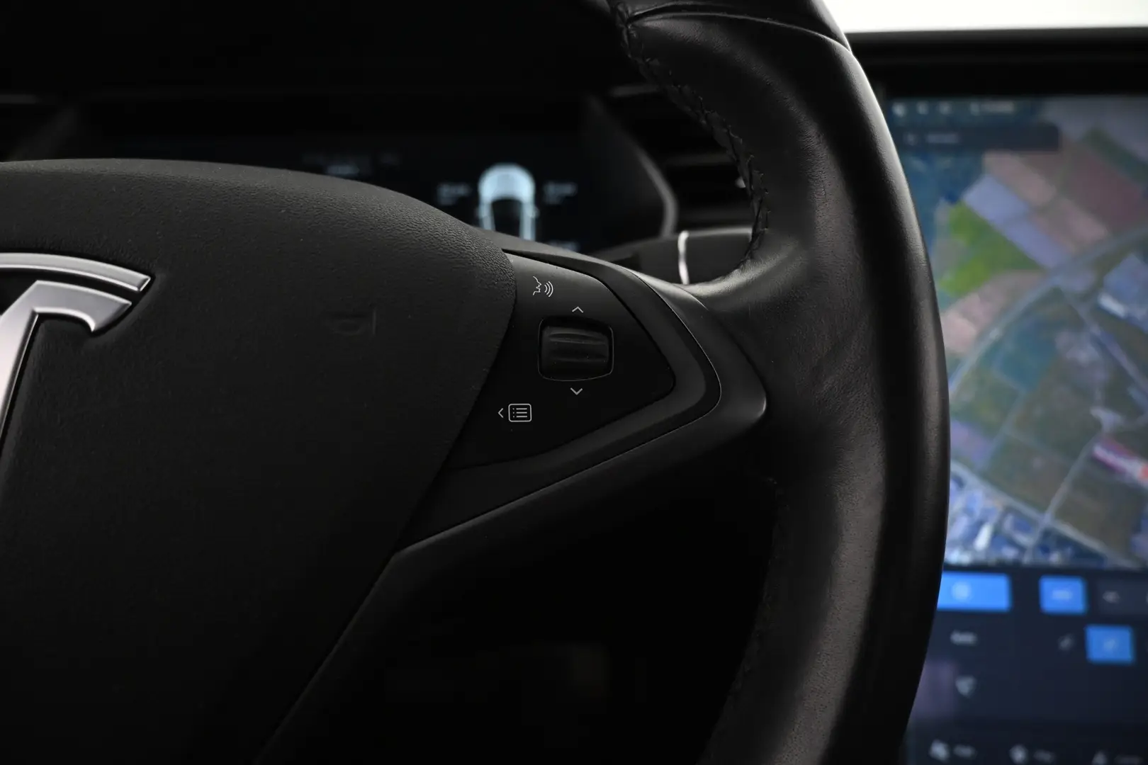 Car Image - G0QTEWHow0oFqZuzCEYiz