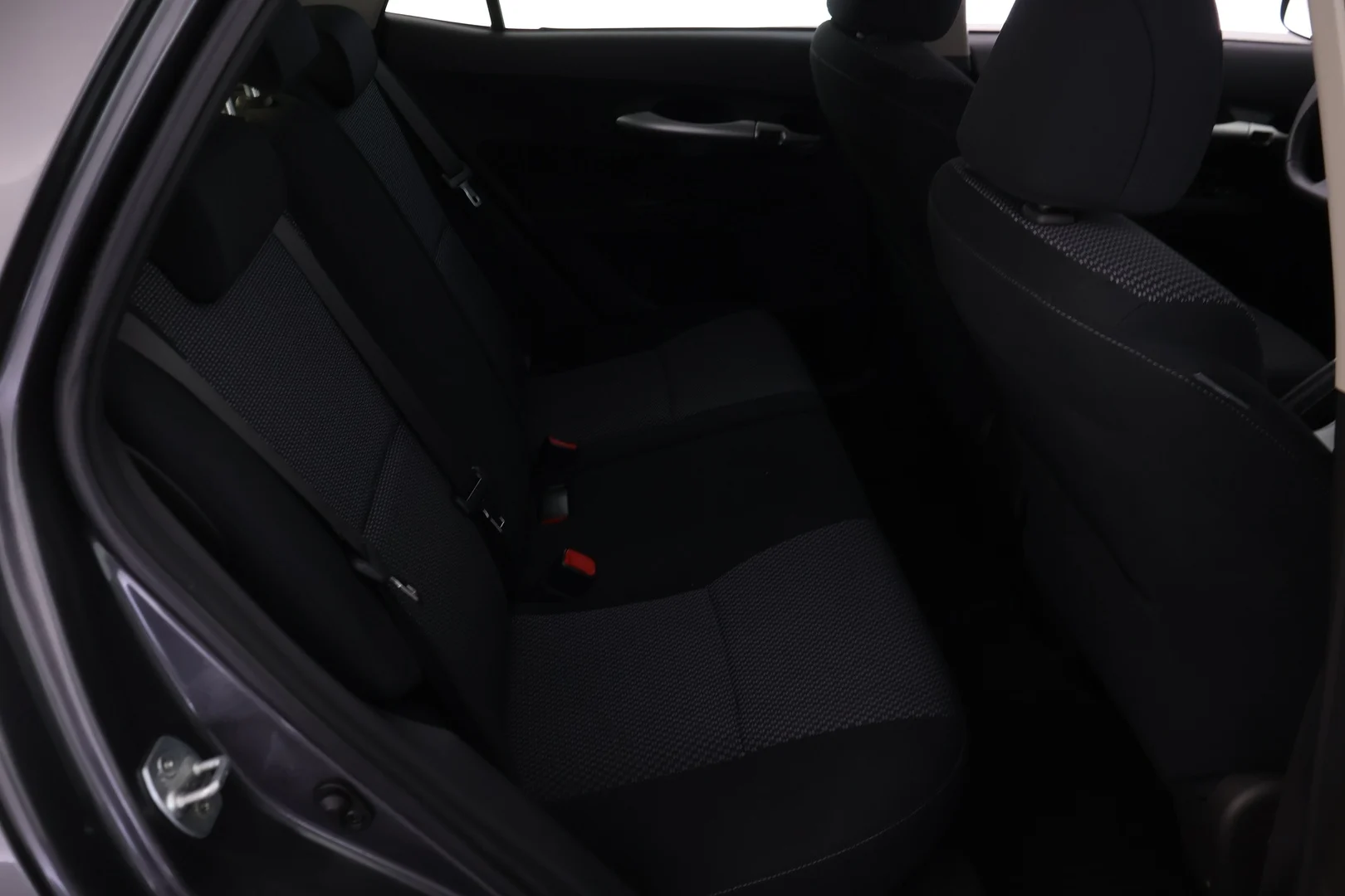 Car Image - 4ezxPHBXafNlVEF2A2bAe6