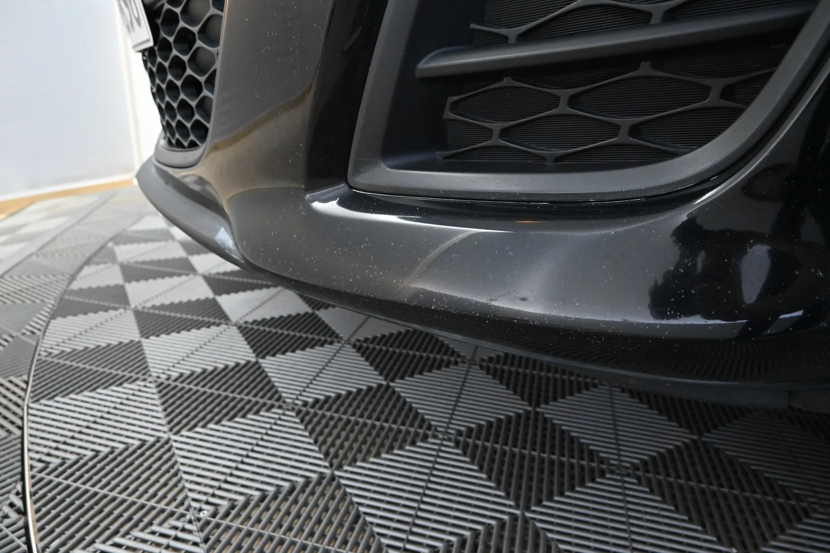 Car Image - 5nHcS0GhVMvhLlMFAPI1VO