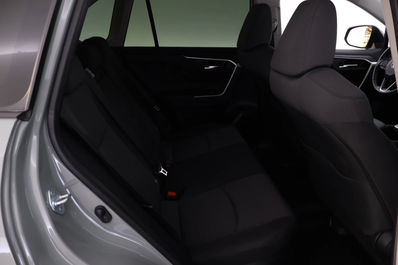 Car Image - 2gPdcNtjW7E52bFgUbfrat