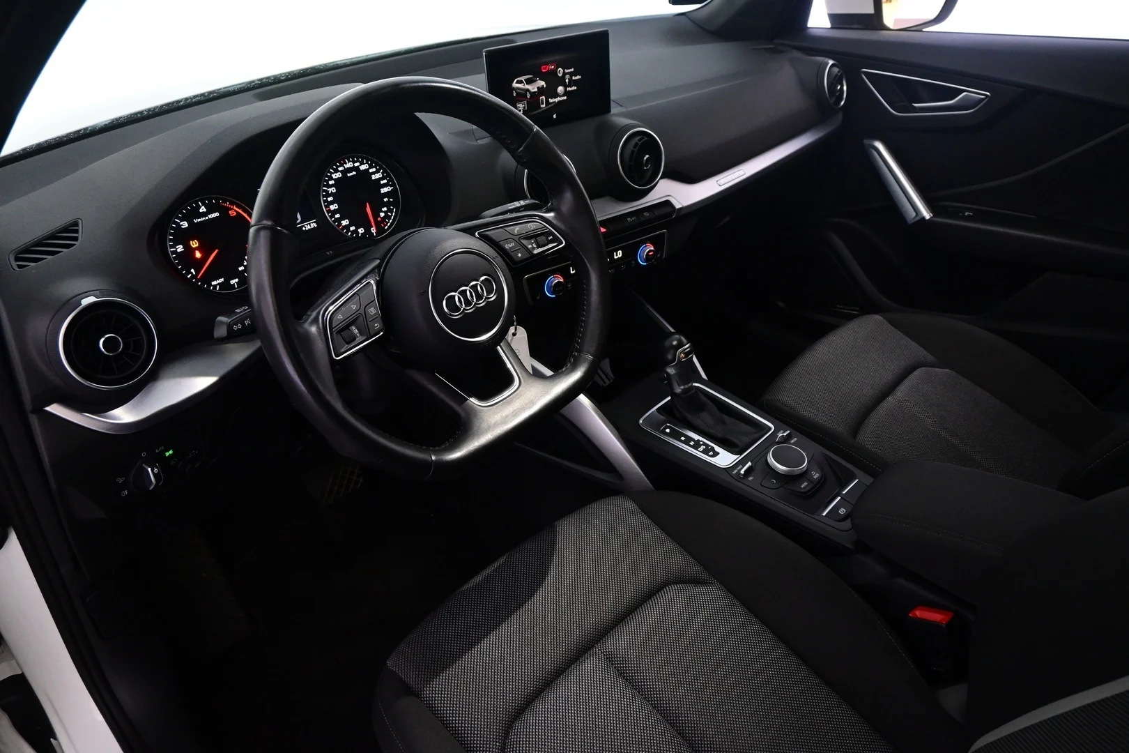 Car Image - 1NT4lH4SYiNSgGJT2x6pgo