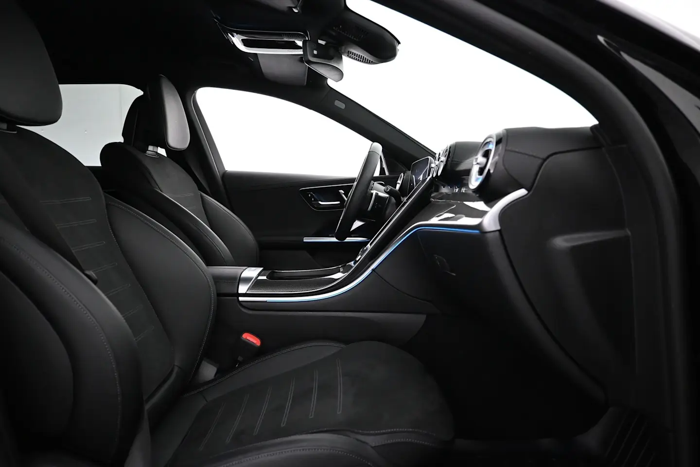 Car Image - 3ojv9FhwbRCi6lrzidK5uU
