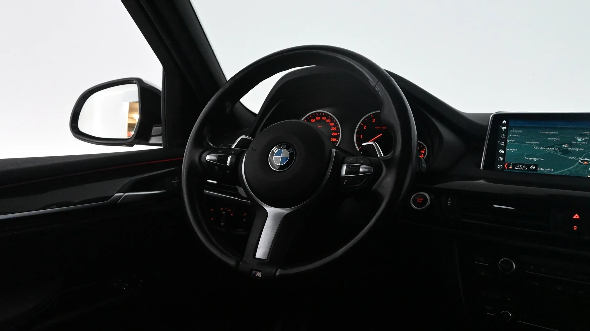 Car Image - 5b0qaLub7pwVMZwWwijONg