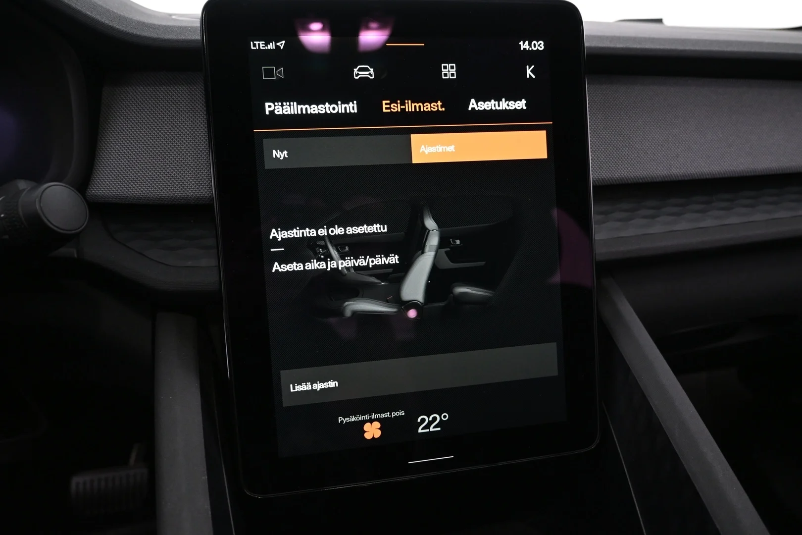 Car Image - tjFOjBh8lJchsJnwqGls4