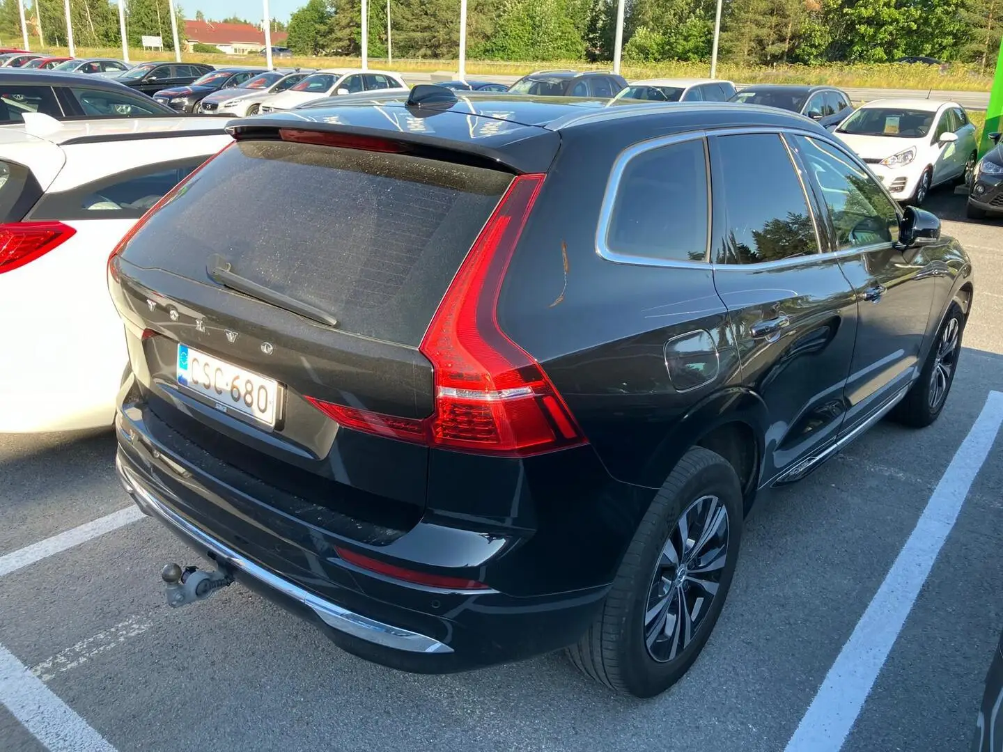 Car Image - 1DkBVtNrjkLqKeps5SSg8S