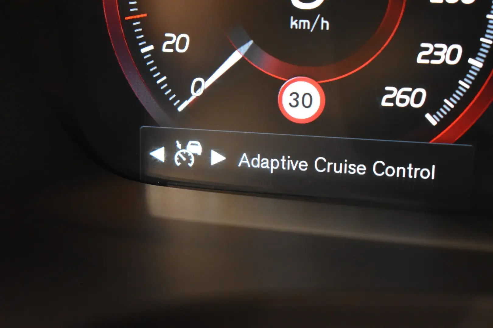Car Image - 4zZUiHHwap87Yt0ZvHEZvn