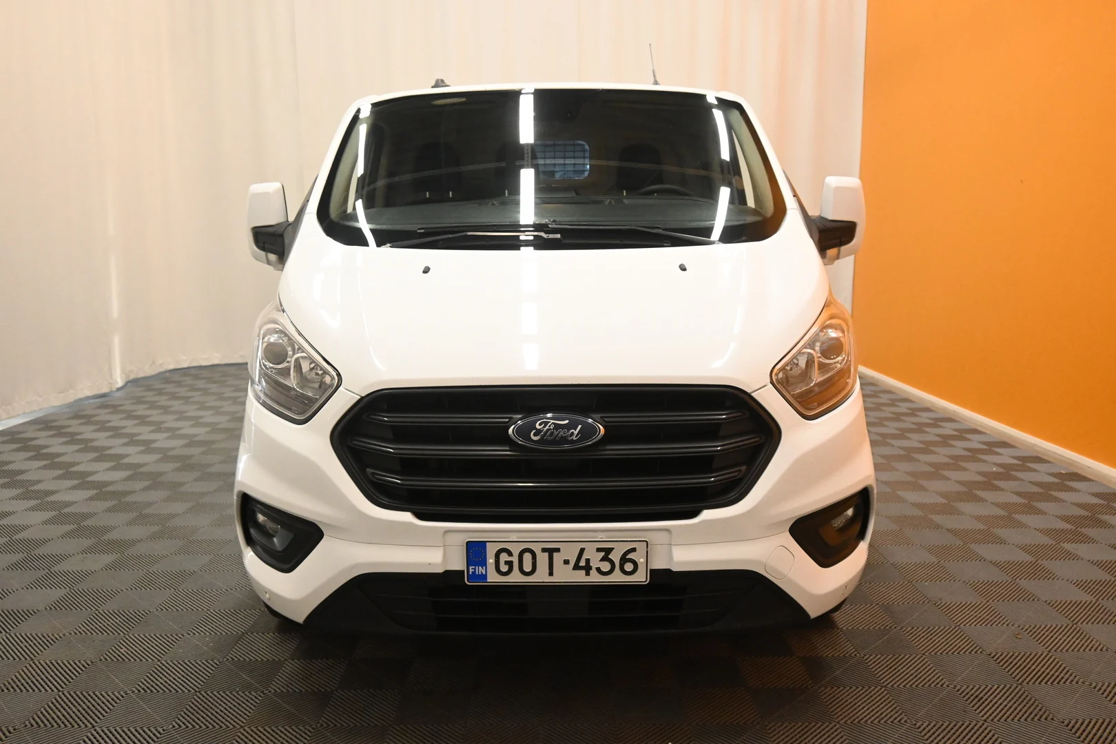 Car Image - RZWCbBe9pvXLNhdKXjrcq