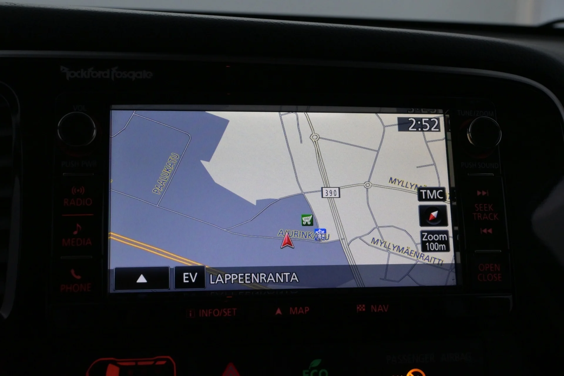 Car Image - 6ulHfedgdW8yZtE7uLhvSH