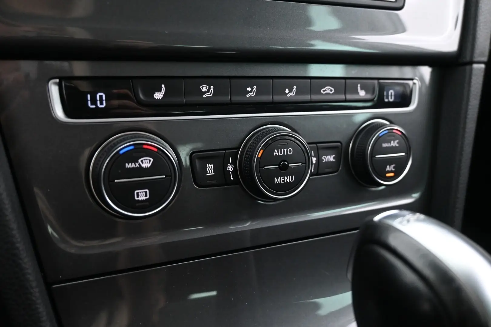 Car Image - 1qEvcjKuEgS4gkEwTjCNqj
