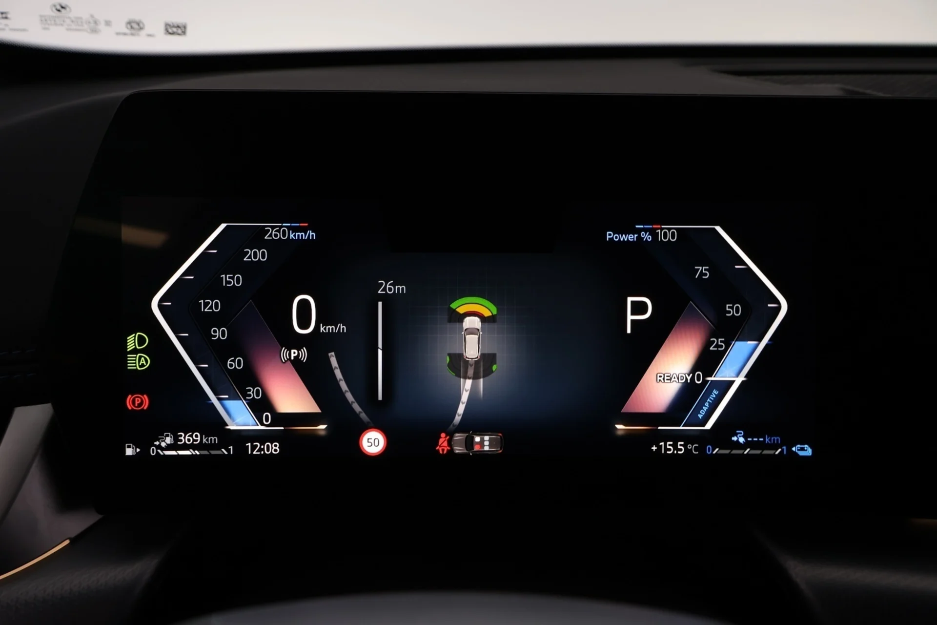 Car Image - 2EaSxJPCj7TNZoWyPmXvUn