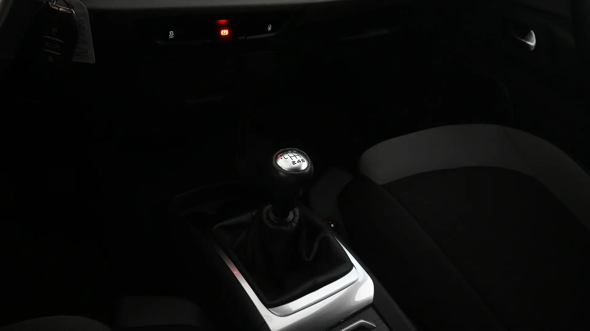 Car Image - 3fS07F8cFHowu1L16V4gPC
