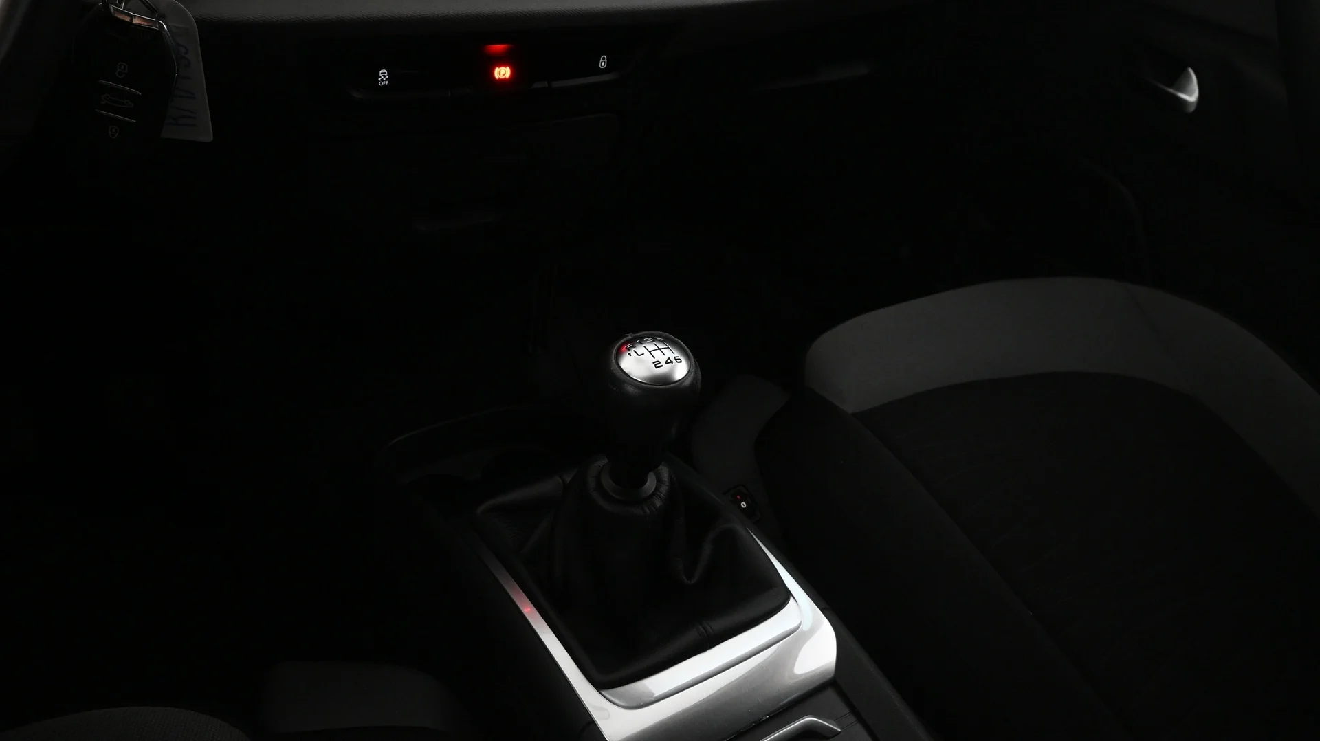 Car Image - 3fS07F8cFHowu1L16V4gPC
